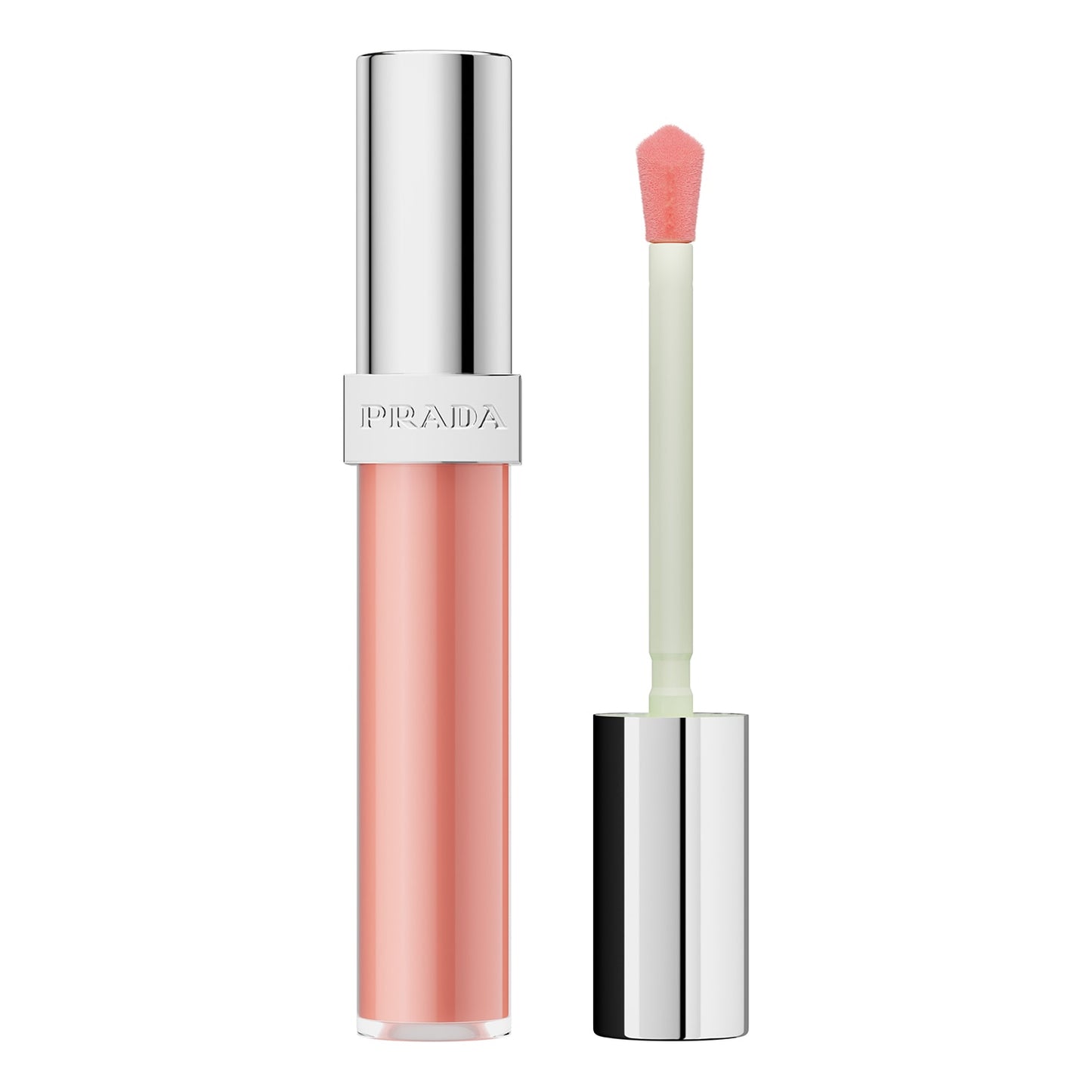 Reflection Glossy Liquid Balm – Baume liquide effet gloss