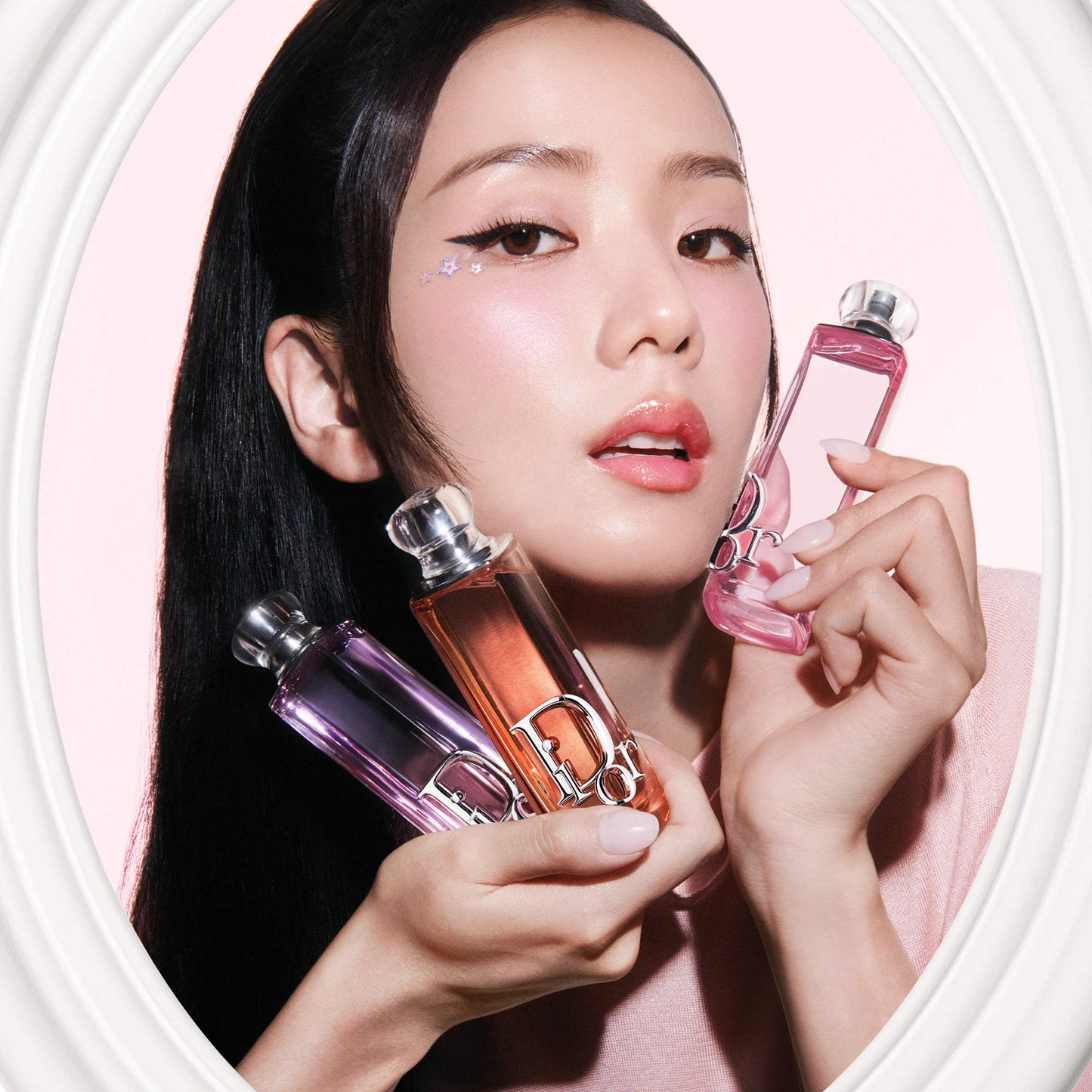 Dior Addict - Eau De Parfum