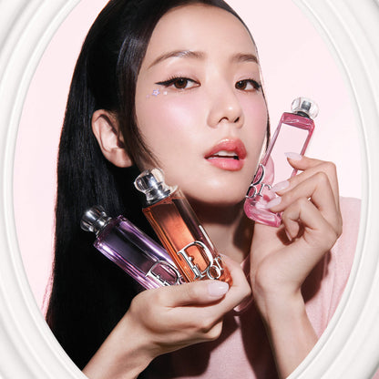 Dior Addict - Eau De Parfum