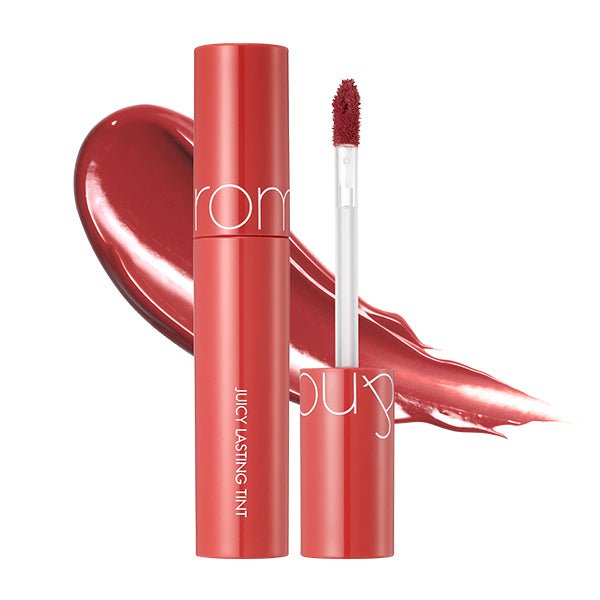 ROM&ND – Juicy Lasting Tint