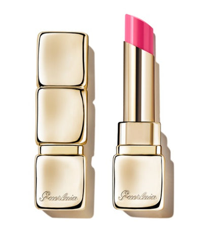 KissKiss Shine Bloom Lipstick