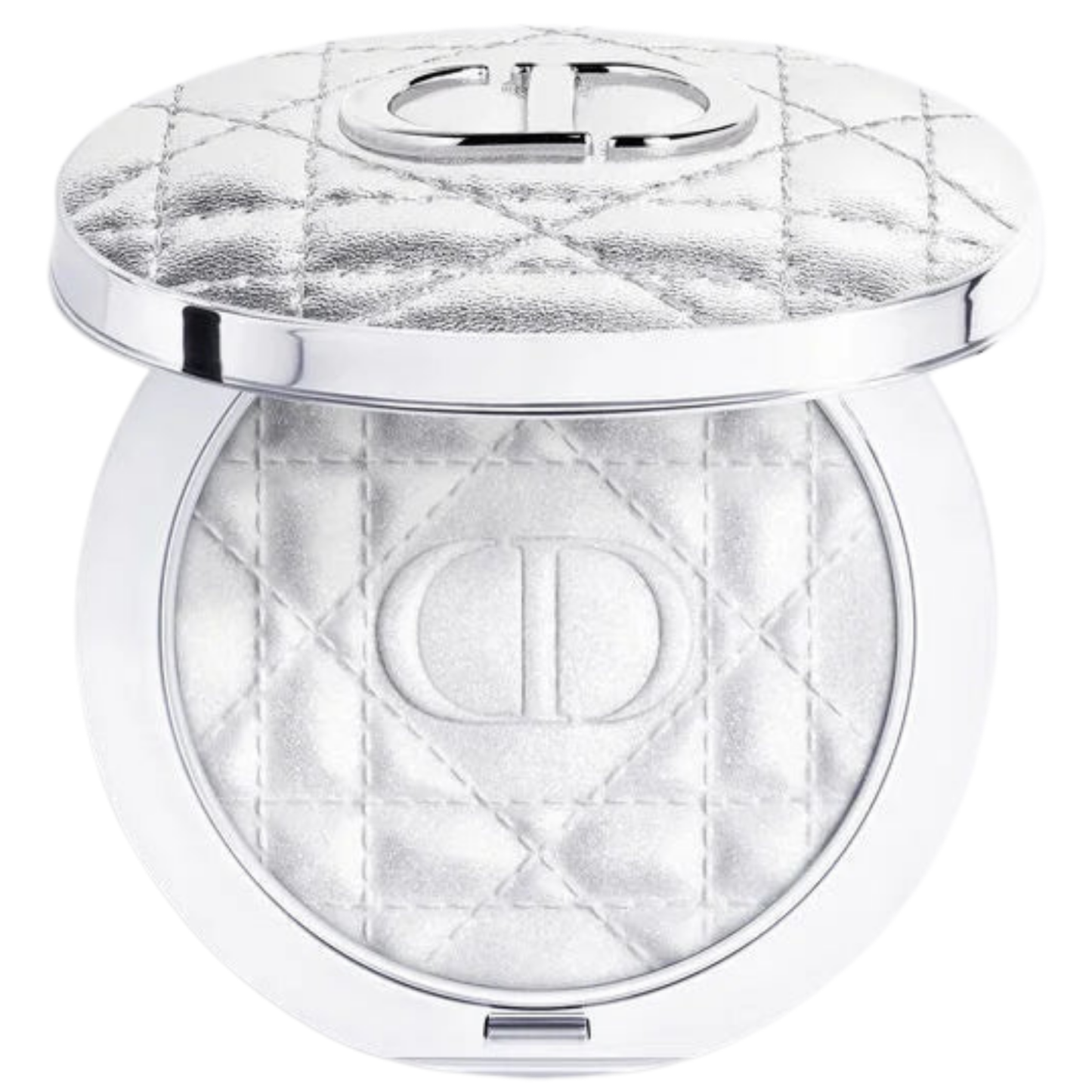 FOREVER Glow Luminizer