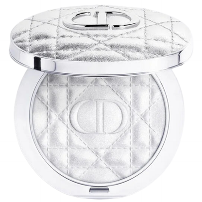 FOREVER Glow Luminizer