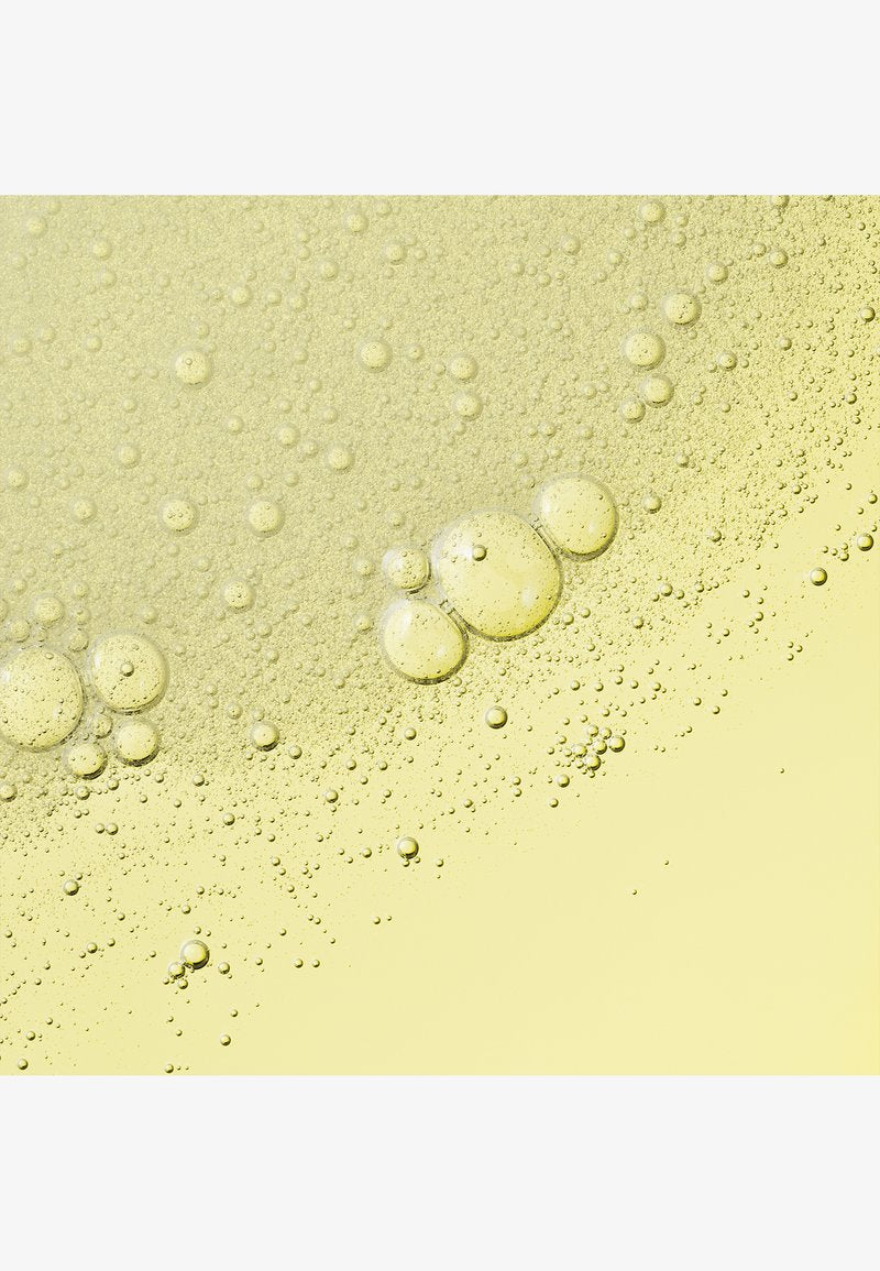 BYOMA – Creamy Jelly Cleanser