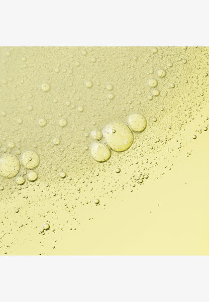 Creamy Jelly Cleanser