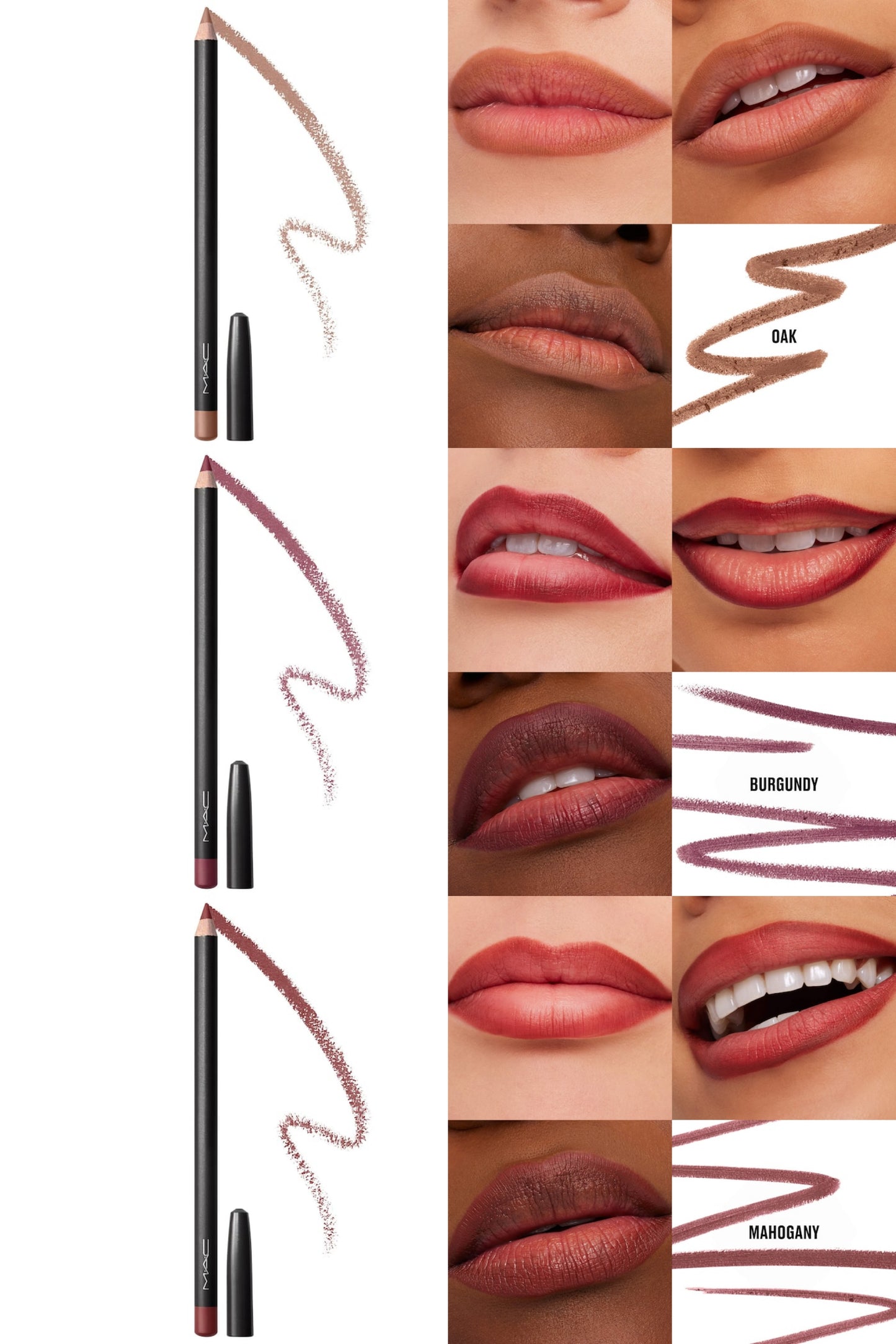 Lip Pencil