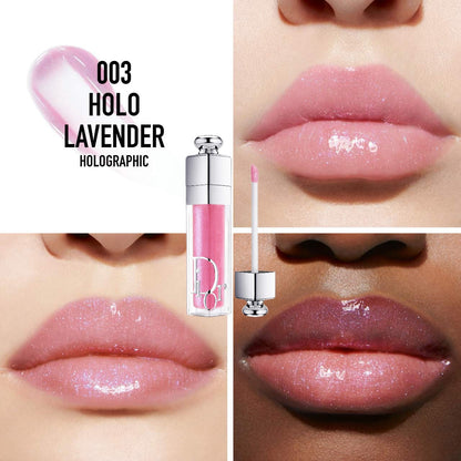 DIOR ADDICT - Lip Maximizer
