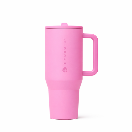 TRAVELER BUBBLEGUM