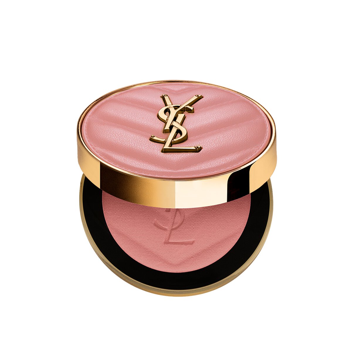Make Me Blush 24H Buildable Powder