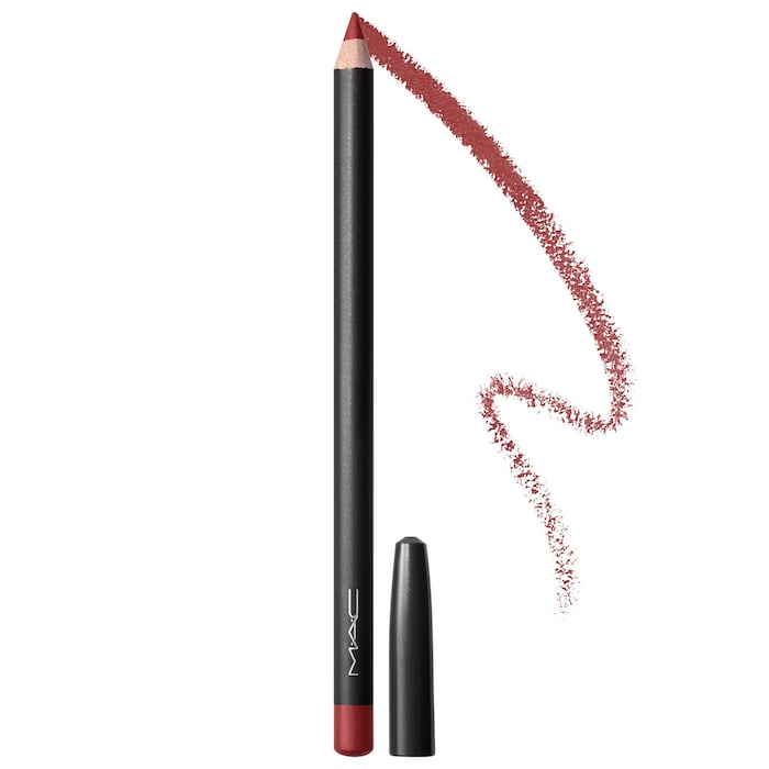 Lip Pencil