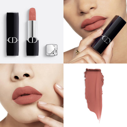 ROUGE DIOR