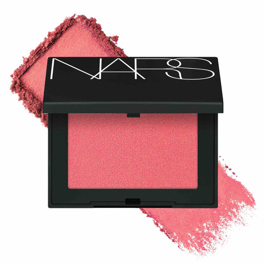 Powder Blush