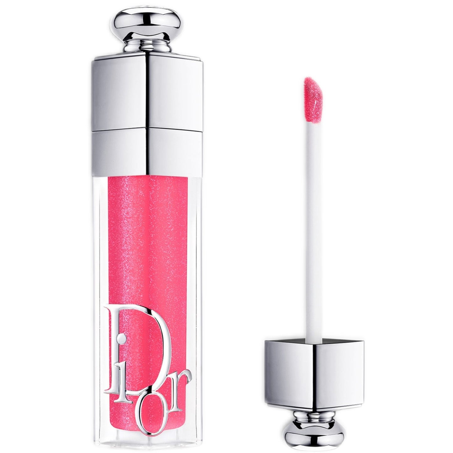 Dior Addict - Lip Maximizer