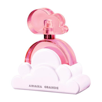 ARIANA GRANDE - CLOUD PINK