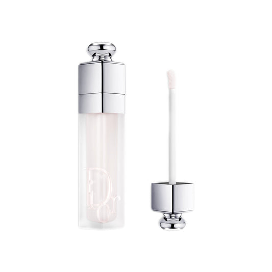 Dior Addict - Lip Maximizer Serum