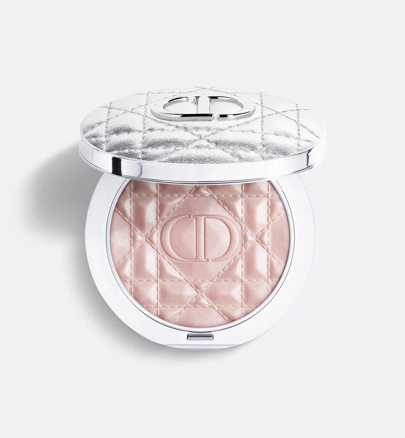 DIOR FOREVER Glow Luminizer