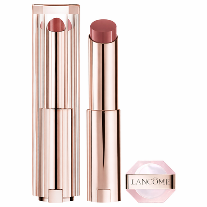 Lip Idôle Squalane-12 Butterglow Hydrating Lip Balm