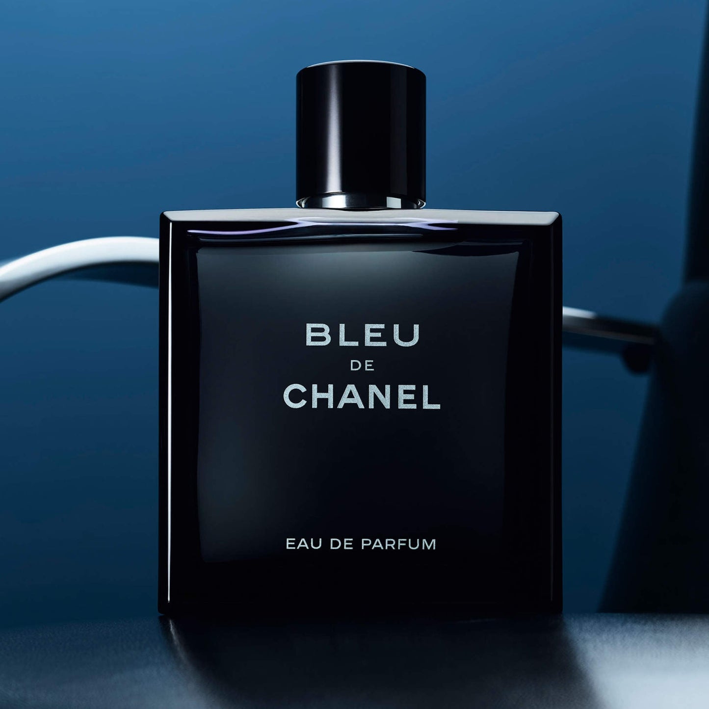 Chanel – Bleu de Chanel Eau de Parfum