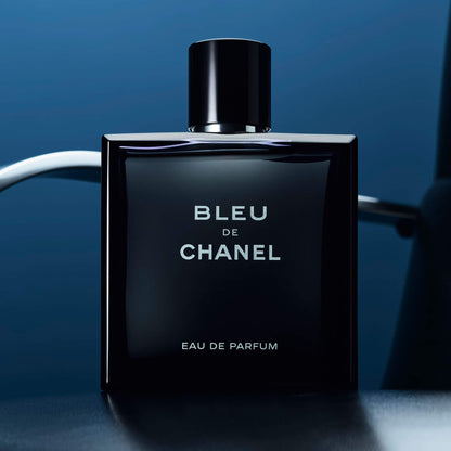 Chanel – Bleu de Chanel Eau de Parfum
