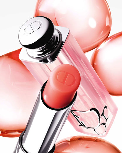 DIOR ADDICT - Lip Glow Balm (NEW)