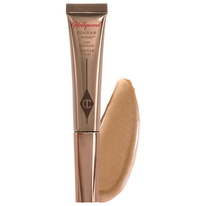 Charlotte Tilbury – Hollywood Contour Wand