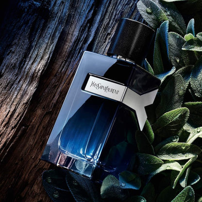 Y Eau de Parfum