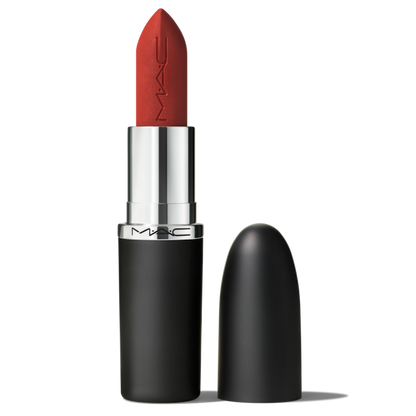 MAC XIMAL Matte Lipstick – MAC