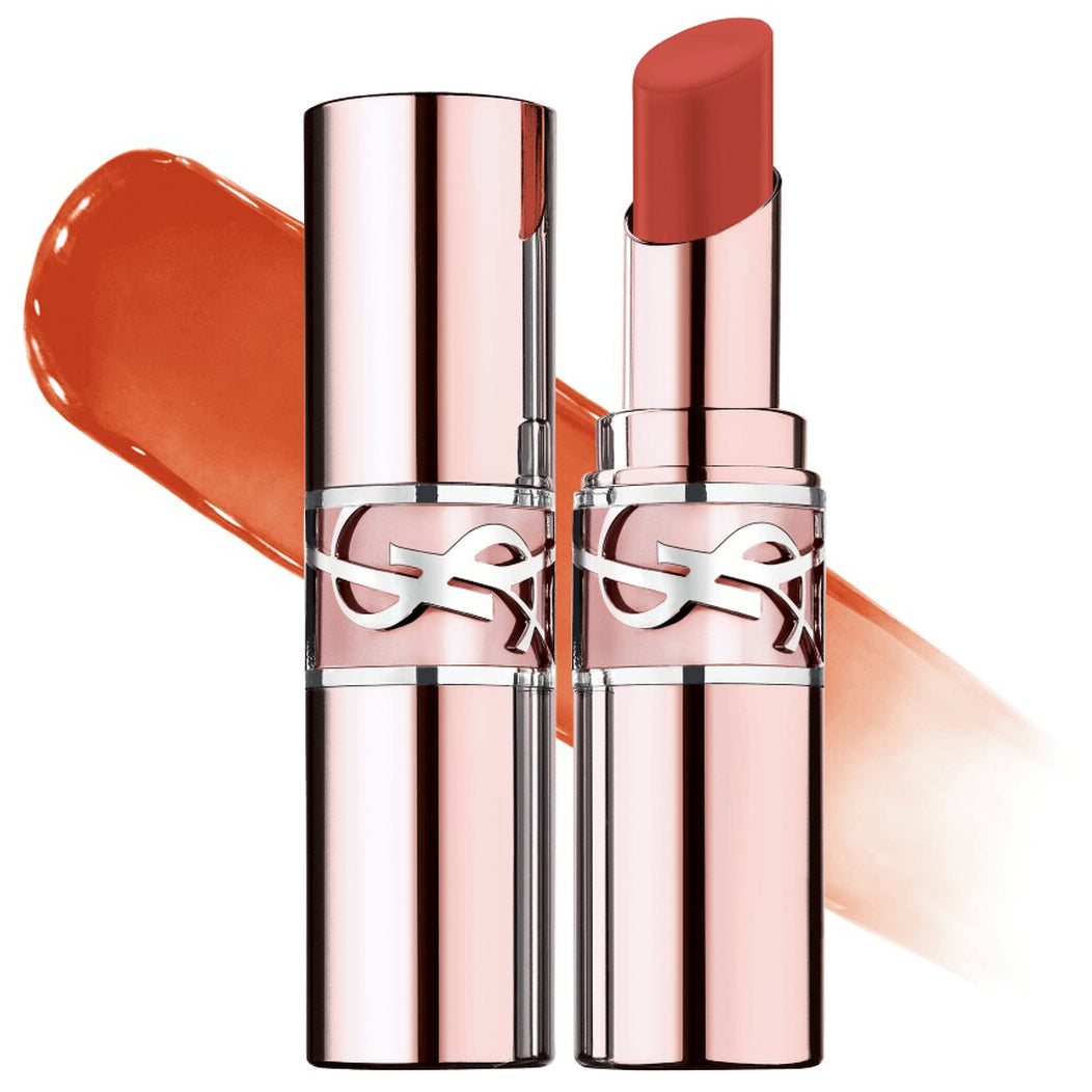 CANDY GLOW - Tinted Butter Balm