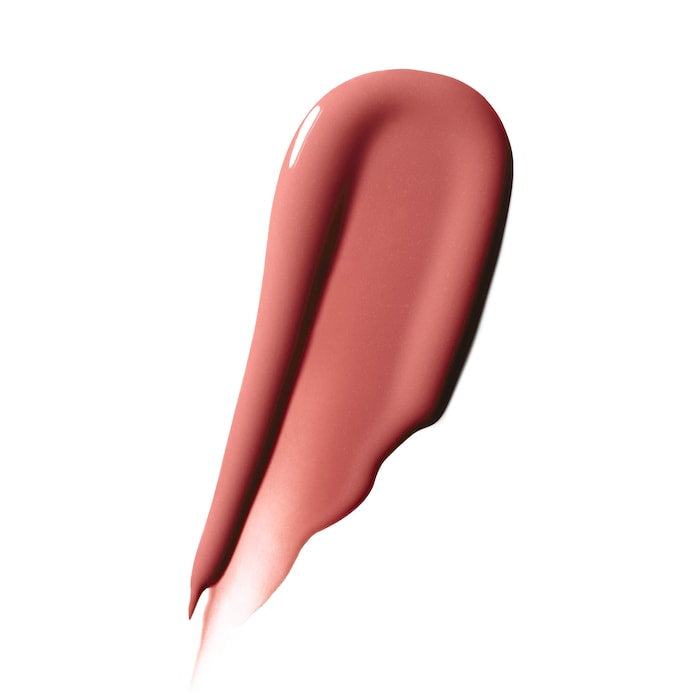 Lipglass Cushion High-Pigment Lip Oil – Huile lèvres haute pigmentation