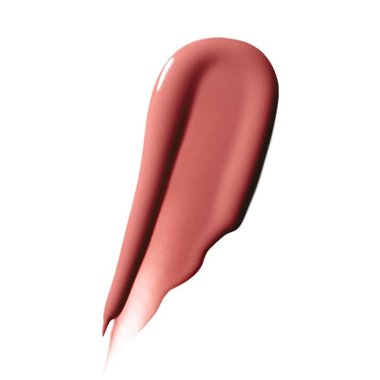 Lipglass Cushion High-Pigment Lip Oil – Huile lèvres haute pigmentation