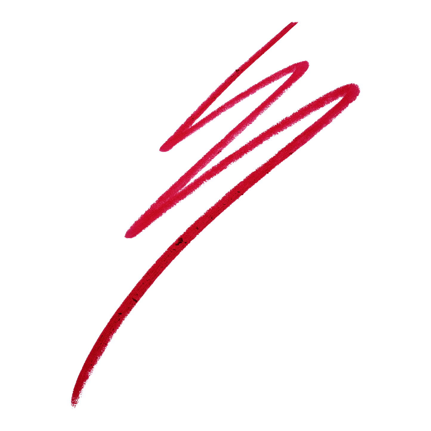 MAC Lip Pencil