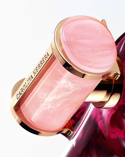 Carolina Herrera – La Bomba Eau de Parfum