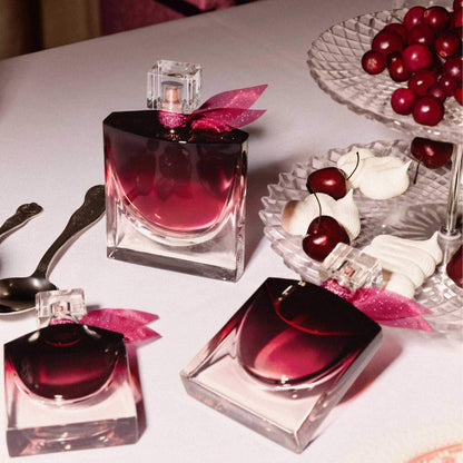 La Vie est Belle L'Elixir Very Cherry – Elixir de Parfum