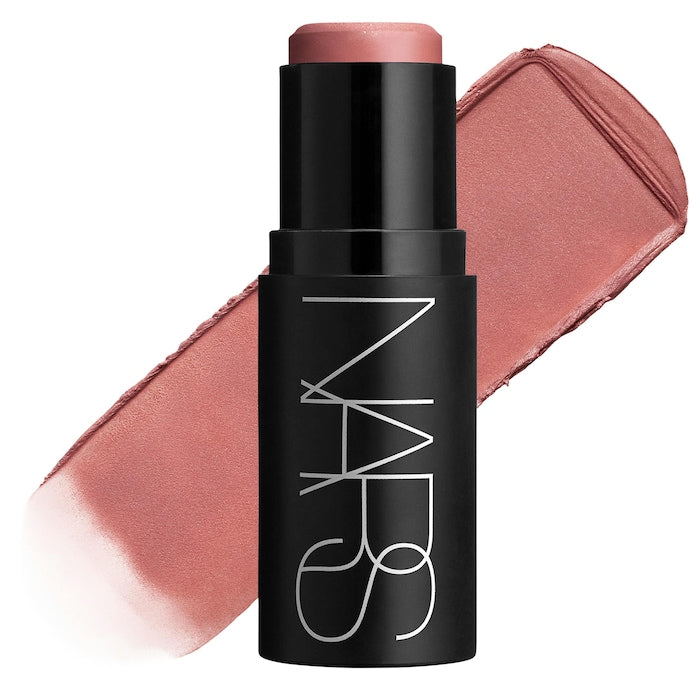 The Multiple Soft Blur Blush Stick – Stick multi-usage joues, lèvres et yeux