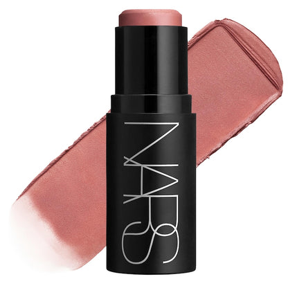 The Multiple Soft Blur Blush Stick – Stick multi-usage joues, lèvres et yeux