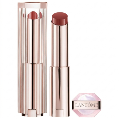 Lip Idôle Squalane-12 Butterglow Hydrating Lip Balm
