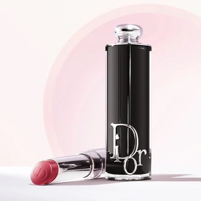 Dior Addict SHINE LIPSTICK