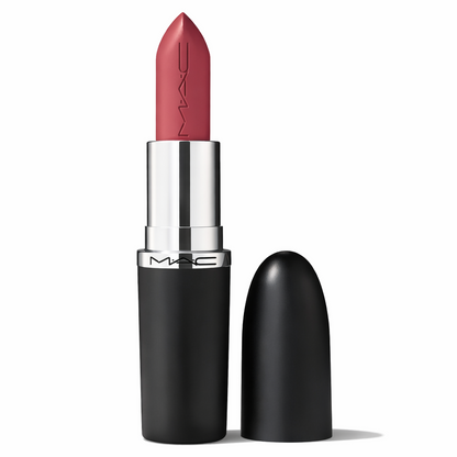 MAC XIMAL Sleek Satin Lipstick - MAC