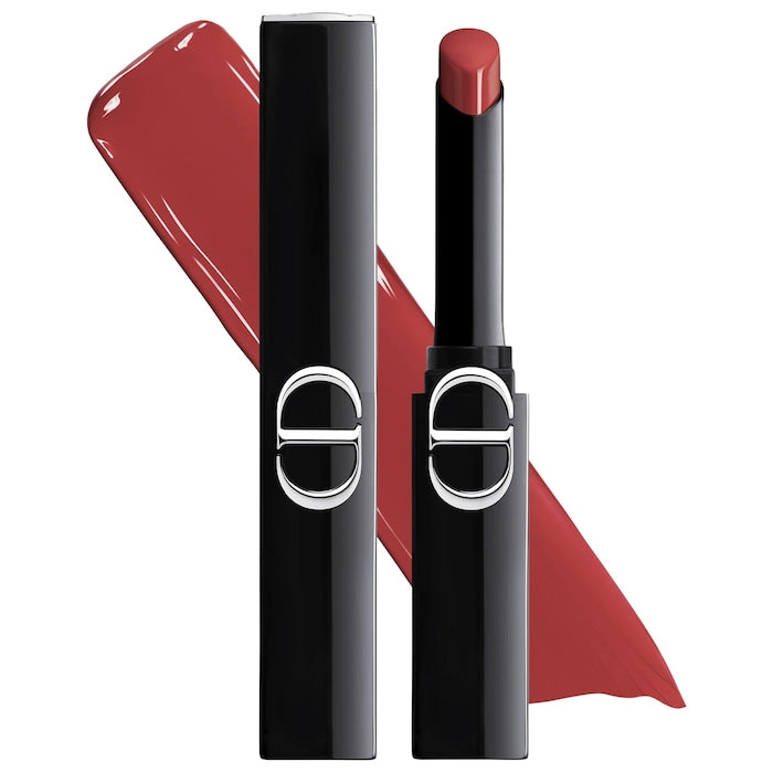 Rouge Dior On Stage – Rouge à lèvres longue tenue brillant
