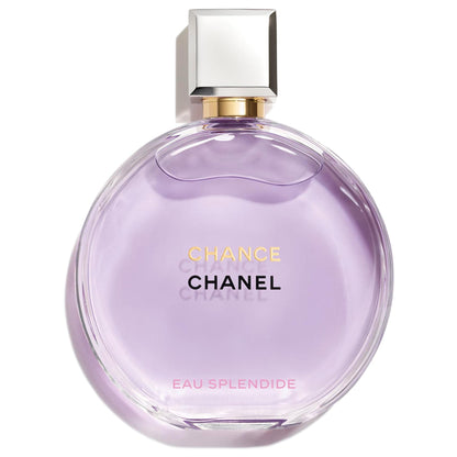 Chance Eau Splendide - Eau de Parfum