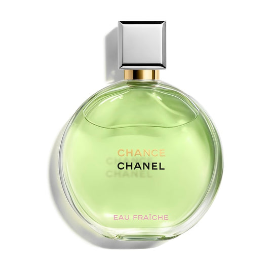 Chance Eau Fraîche - Eau de Parfum