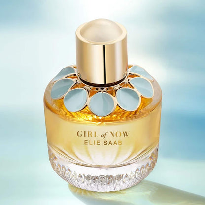 Girl of Now – Eau de Parfum