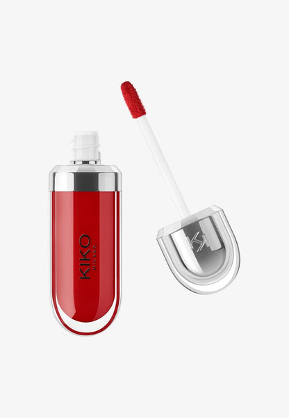 3D Hydra Lip Gloss