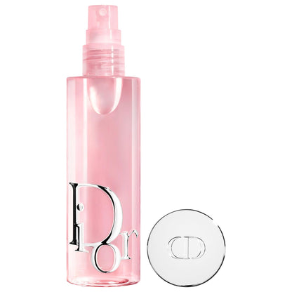 DIOR – Backstage Airflash Mist – Spray fixant & brume hydratante