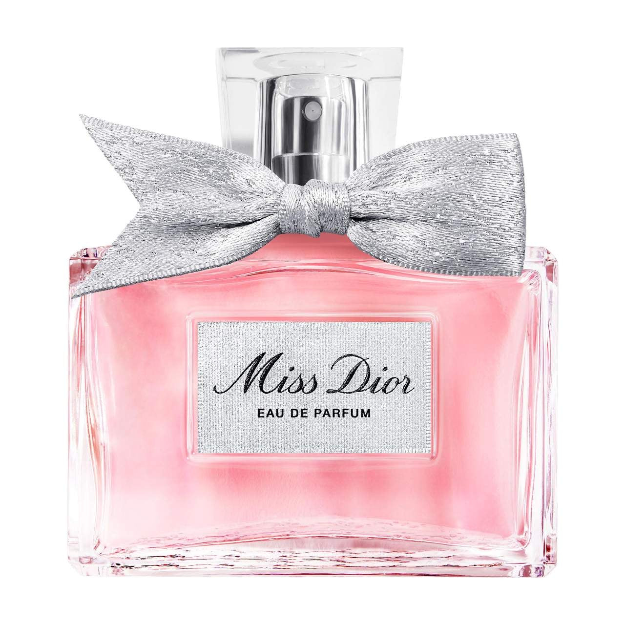 DIOR – Miss Dior Eau de Parfum