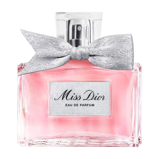 DIOR – Miss Dior Eau de Parfum