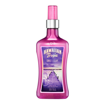 Sunset Escape Body Mist