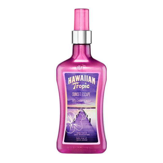Hawaiian Tropic – Sunset Escape Body Mist