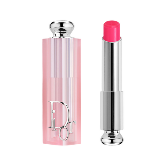 DIOR ADDICT - Lip Glow Balm (NEW)
