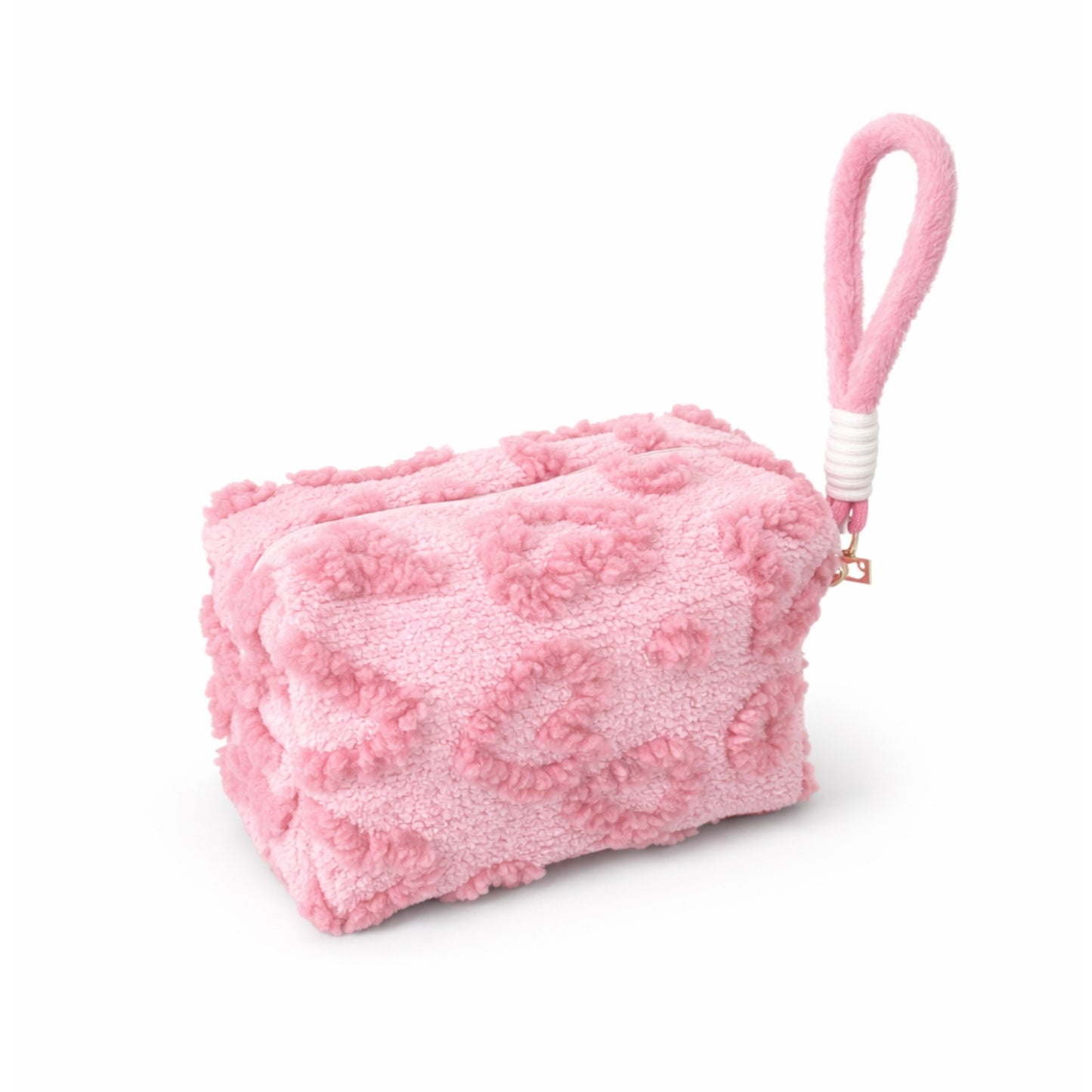 Trousse Fluffy
